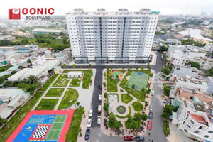chính chủ bán gấp căn hộ conic view nội khu, tầng đẹp, 2,450 tỷ. nhận căn hộ ngay với chỉ 370 triệu