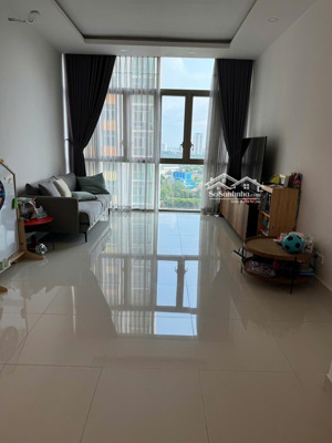 công ty kashome - chuyên bán the vista - chỉ 7.8 tỷ - nhà cực đẹp luôn