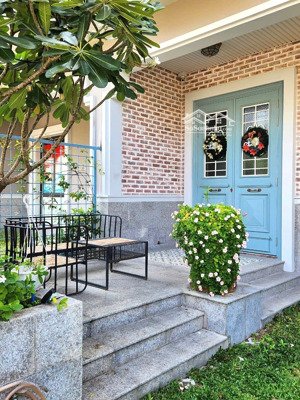 gấp. bán gấp trong tháng nhà nội thất cao cấp amelie villa, đối diện công viên, giá 13,9 tỷ tl