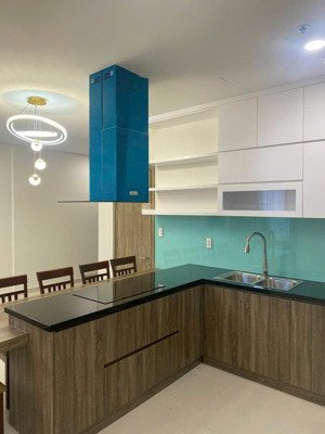 cho thuê căn hộ sora gardens ii, thủ dầu một, bình dương