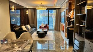 duy nhất suất ngoại giao căn 67,8m2(2pn2vs) tại kepler mỗ lao, tặng 1 chỉ vàng, 2 năm phí dịch vụ