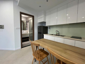 bán căn 1 pn riêng biệt nội thất cơ bản, view xéo biển căn hộ cao cấp scenia bay, 
