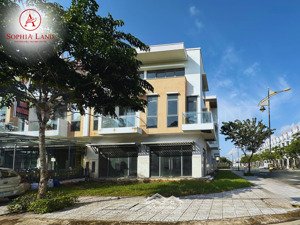 nhà phố góc 2 mặt tiền kđt phú cường phường rạch giá tỉnh kiên giang