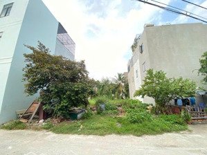 bán đất full thổ cư dt lớn 182m2 (6,5mx29m) đường thạnh lộc 41 phường thạnh lộc q12 giá 8,5 tỷ.