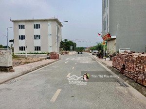 bán đất đấu giá cự khối, long biên, đường to, ô tô tránh, vỉa hè, kinh doanh, 65m2, giá 14.2 tỷ,