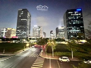 chuyên cho thuê ch star hill-pmh q7 -103m2-3pn- nt cao cấp giá tốt 23tr/th, lh e hồng