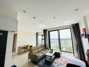 căn góc 2pn 2wc full nội thất, view vinuni siêu đẹp vinhomes ocean park