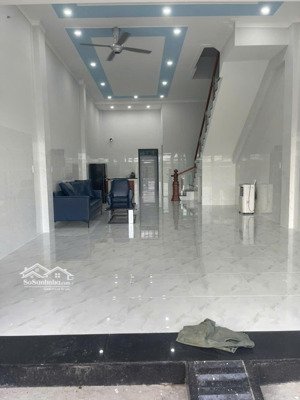 cho thuê shop house sun casa 1, thủ dầu một, bình dương