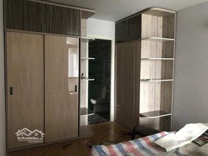 bán căn hộ hà đô nguyễn văn công, 2pn , 2wc , 82m2 , sổ hồng , giá : 4.7 tỷ , liên hệ 