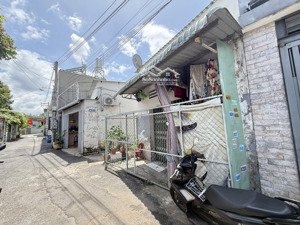 cơ hội đầu tư siêu hời dt: 258m tặng 2 kiốt + 12 phòng trọ đang khai thác giá hơn 6 tỷ