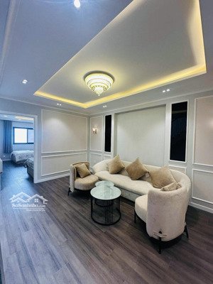 bán gấp shophouse 80m2 đường hoàng phan thái, bình chánh, hcm