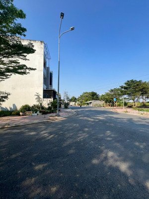 bán đất nền dự án thanh nhựt tại phước kiển, 41 triệu/m2 sở hữu lô đất ngan 6 x 21m