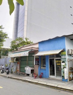 bán đất đường hải hồ, hải châu, đà nẵng. 211m2 giá 85tr/m2. liên hệ: 