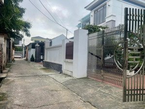 bán đất 81,5 m2 tại xã thanh bình, chương mỹ, hà nội, 2,25 tỷ