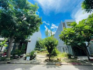 bán lô đất lê văn thủ gđ1 trục chính sạch đẹp đông bắc giá 7.5 tỷ đẹp nhất thị trường.