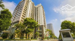 bán sàn thương mại udic westlake - có sổ hồng sở hữu vĩnh viễn. lh: 
