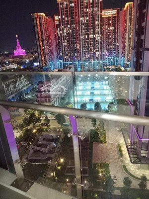 em cho thuê 1pn1vs+ masteri full đồ, giá 9 triệu bao phí, vinhomes ocean park 1, miễn phí xem nhà