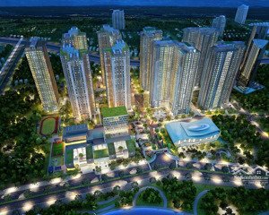 cho thuê độc quyền quỹ căn hộ goldmark city, 2-3pn option cb & full chỉ vào ở , giá hơn 10tr/tháng