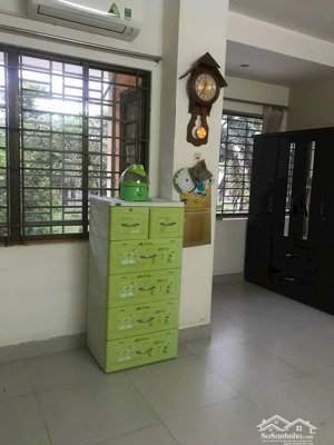 cho thuê nhà nguyên căn khu nam long q9 sát bên global city đường liên phường , đỗ xuân hợp