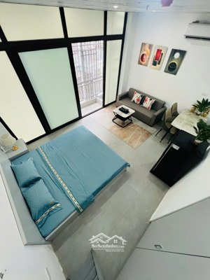 cho thuê phòng trọ tại đường láng, 6,5 triệu, 25 m2, 1pn, 1wc, đống đa, hà nội