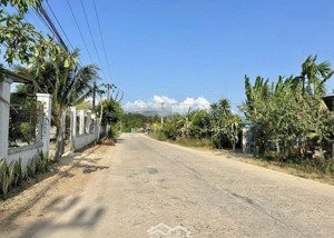 cho thuê đất 545m2 ngang 14 dài 38 vuông vắn - mặt tiền đường 10m - gần hl39 - khu vực dân cư đông