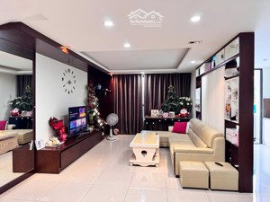 bán gấp căn chung cư golden land nguyễn trãi, trung tâm thanh xuân, hà nội