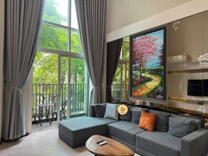 gía tốt nhất vista verde - full giỏ hàng các căn hộ cần bán mới nhất t6/2025, view đẹp nội thất xịn