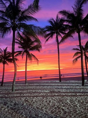 bán nhanh nhà mặt tiền _phan bá phiến _110m2 thông ra bãi tắm mân thái giá hơn 8 tỷ thương lượng .