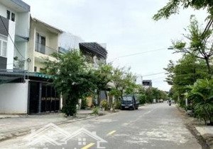 gấp! bán nhà 2 tầng 2 mặt tiền 140m2 7,76 tỷ - mt phi bình 2 - q. ngũ hành sơn