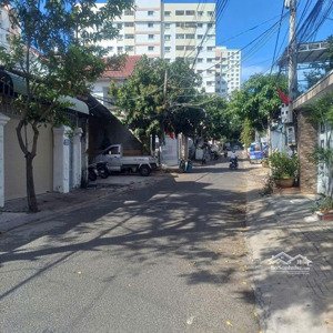 bán đất hẻm 217 nguyễn hữu cảnh phường thắng nhất tp vũng tàu .