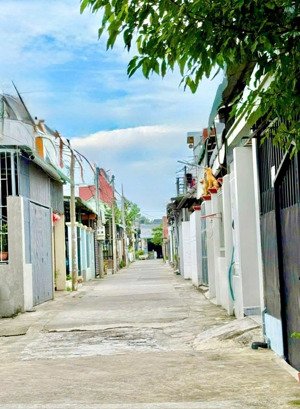 chính chủ bán lô đất đẹp bao không quy hoạch 1 tỷ670 tại p.phú mỹ - tp thủ dầu một - bình dương