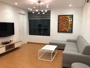 cho thuê căn hộ cao cấp 2pn diện tích 74,5m2 giá chỉ 18,5tr tại dự án hongkong tower 