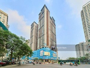 tập đoàn brg cho thuê tttm, văn phòng tại tòa diamond plaza 25 lê văn lương thanh xuân dt 62-3000m2