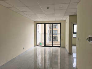 bán căn góc 2 pn 2 wc (ban công) 66 m2 - giá 1,38 tỷ (full) lầu thấp