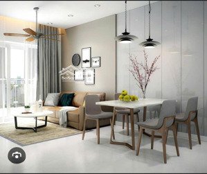 em minh chuyên bán cantavil an phú và cantavil premier, dt 3 phòng ngủ, giá tốt từ 5,4 tỷ