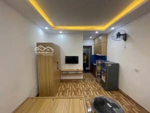 bán cc mini 56m2, 14,5 tỷ tại nguyễn trãi, thượng đình, thanh xuân, hà nội, giá ưu đãi chỉ với