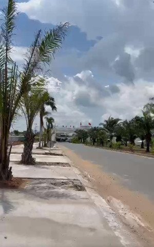 chính chủ về đà nẵng cần tiền bán gấp