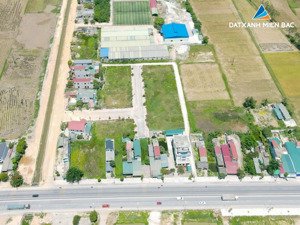 chính chủ cần bán lô đất tấn phong quảng xương hơn 1 tỷ