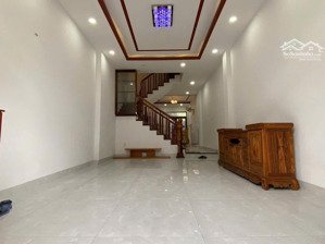 cho thuê nhà khu đô thị hà quang 2