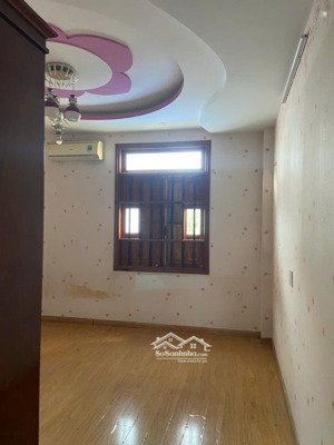 nhà 3 lầu 1 tầng hâm 4pn chí linh phường vũng tàu - hồ chí minh. hướng đn chỉ 8,3 tỷ
