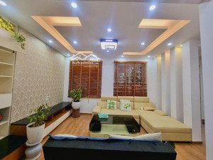 bán nhà đường lê trọng tấn, 98m2 5 tầng phân lô cán bộ cao cấp, nội thất xịn giá siêu mềm.