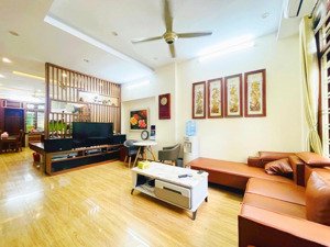 bán nhà phố sài đồng, long biên, 70m2, 16,2 tỷ, vị trí siêu vip, gara ô tô, kinh doanh đỉnh
