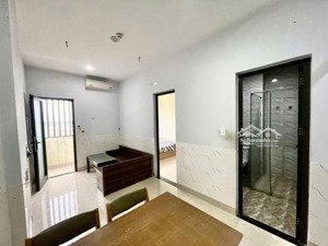 bán căn hộ 6 tầng gần bệnh viện quân y, bệnh viện gia đình gần ngay sân bay qt đà nẵng