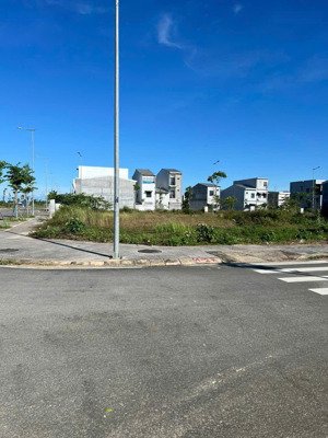 chính chủ cần bán nhanh đất tại phường hương sơ huế, huế 23tr/m2 tỷ,168.2 m2, siêu đẹp, vị trí đẹp