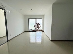 bán gấp căn hộ 2pn, 2wc tại phú tài residence, 1,795 tỷ, 65m2, quy nhơn, bình định