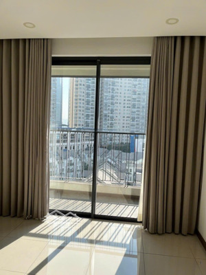 cho thuê căn hộ 2 phòng ngủ opal saigon pearl, 86 m2, giá thuê 23 triệu/tháng