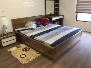 danh sách căn hộ tòa a, b chung cư helios, 75 tam trinh, view đẹp, vào ở ngay, mtg