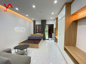 cho thuê phòng trọ 30m2 tại 175 định công, 5,5 triệu, hoàng mai, hà nội