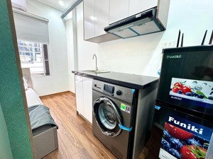cho thuê phòng trọ tại 74 đường tam khương, đống đa, hà nội, 4,7 triệu, 20 m2 view đẹp