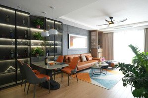 bán căn 84m2 full đồ đẹp la casta văn phú hướng đông bắc